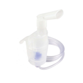 Neb kit for Omron Kids Compressor 800KD