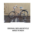 Neelam Bicycle Made in India