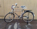 Neelam Bicycle