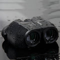 Night Vision Binoculars Waterproof High Power Observation Gear For Hunting And Birdwatching Fall 2026 Gift