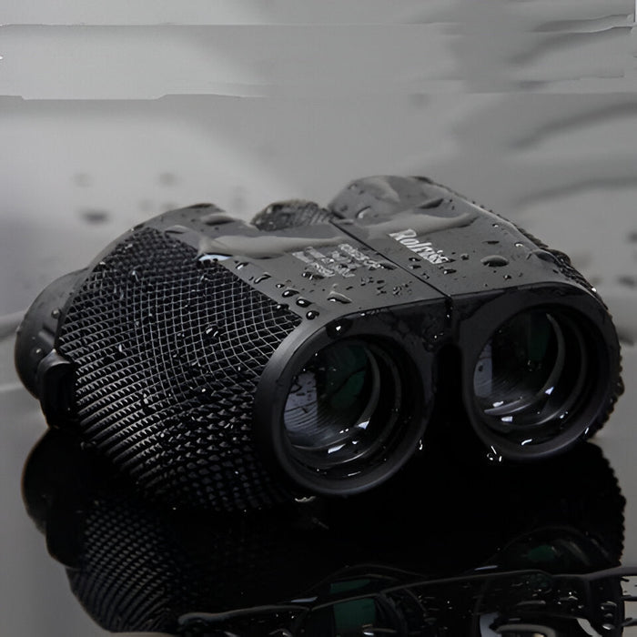 Night Vision Binoculars Waterproof High Power Observation Gear For Hunting And Birdwatching Fall 2026 Gift