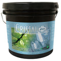 Nutri Plus Cristal Plus 2.5Kg