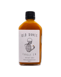 Old Bones Buffalo Sauce