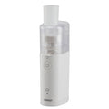 Omron Mesh Nebulizer NE-U100-AA Batteries Only