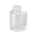 Omron U100 Mask Adapter
