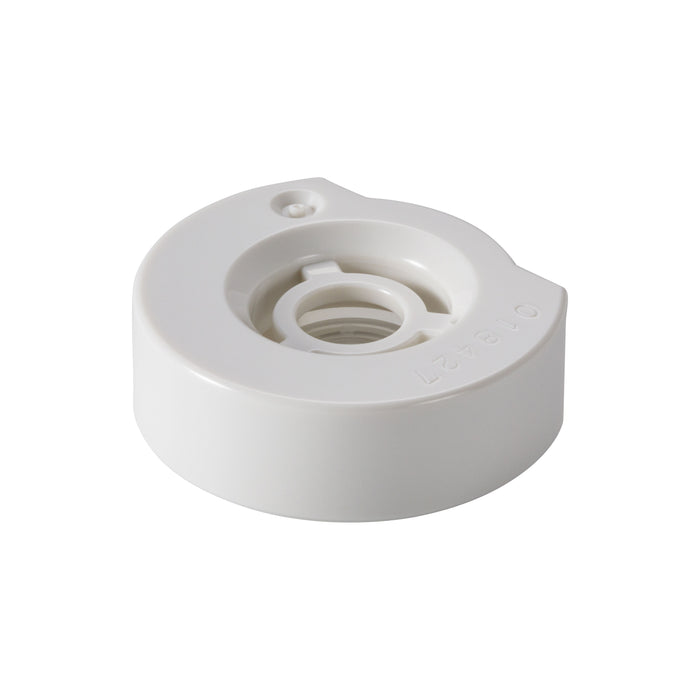 Omron U100 Mesh Cap replacement