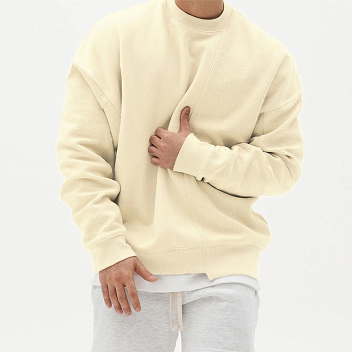 Light Brown / M