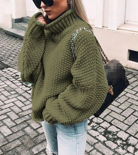 Military Green / S
