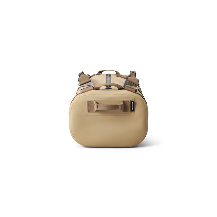 Panga® 50L Waterproof Duffel