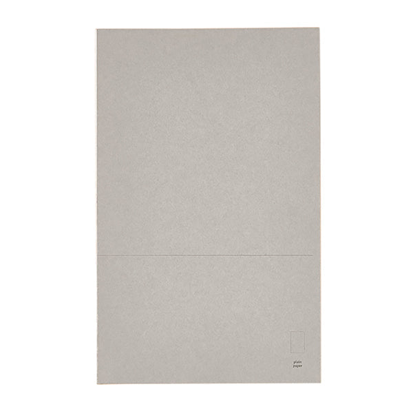 Paper Republic Thread-Bound Notebook, XL