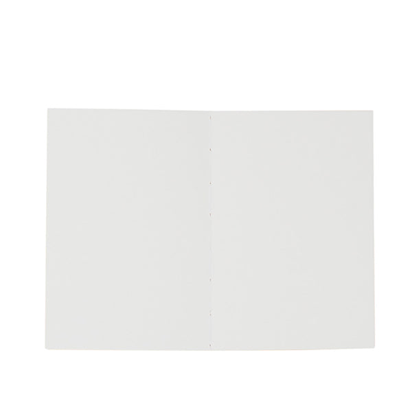 Paper Republic Thread-Bound Notebook, XL