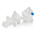 PARI Baby Conversion Kit
