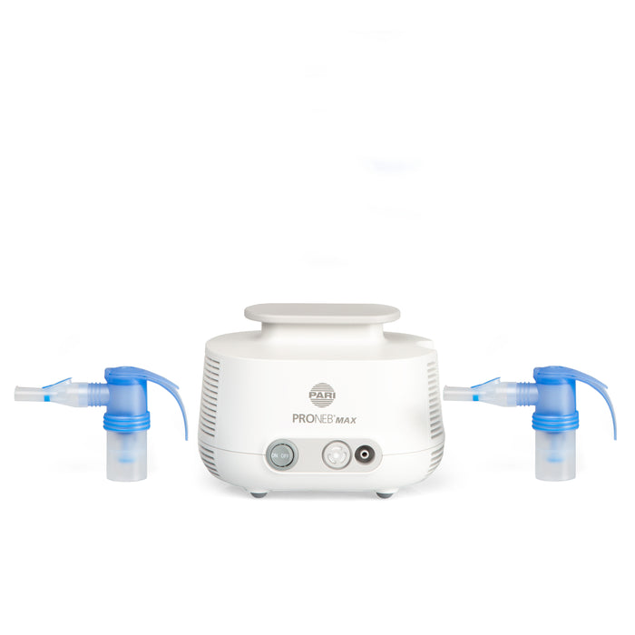 PARI PRONEB Max Aerosol Delivery System with LC Sprint