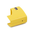 PARI TREK S Rechargeable Battery
