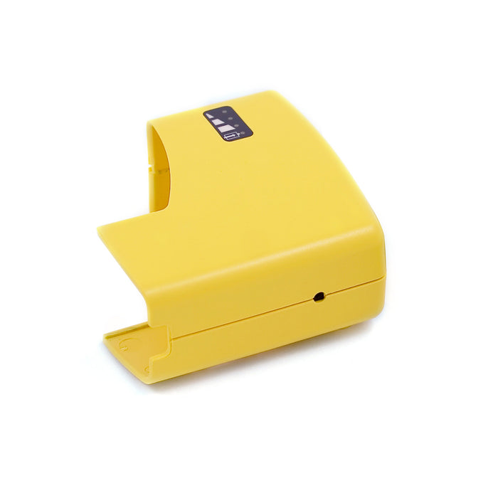 PARI TREK S Rechargeable Battery