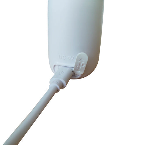 Parts for Take a Breath Portable Handheld Mesh Nebulizer