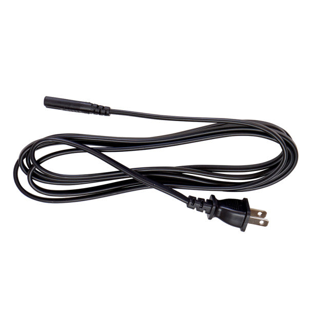 12V DC Power Cord