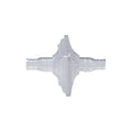 Parts for Vacu-Aide® Suction Machine Series 7325