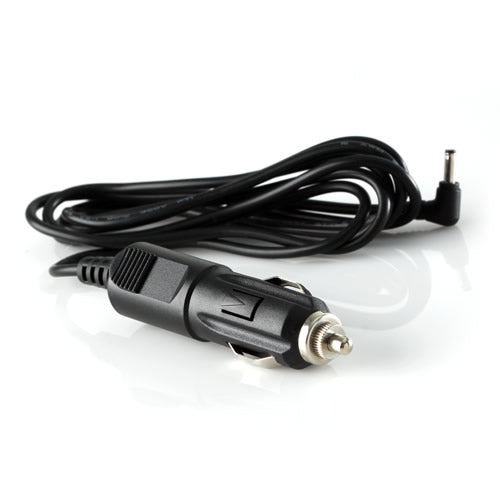 InnoSpire Mini (Formerly MiniElite) DC Power Adapter