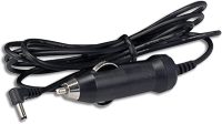 InnoSpire Mini (Formerly MiniElite) DC Power Adapter