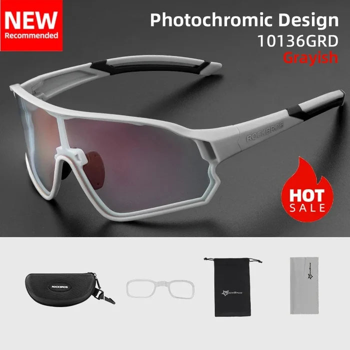 10136GRD / Photochromic / Russian Federation
