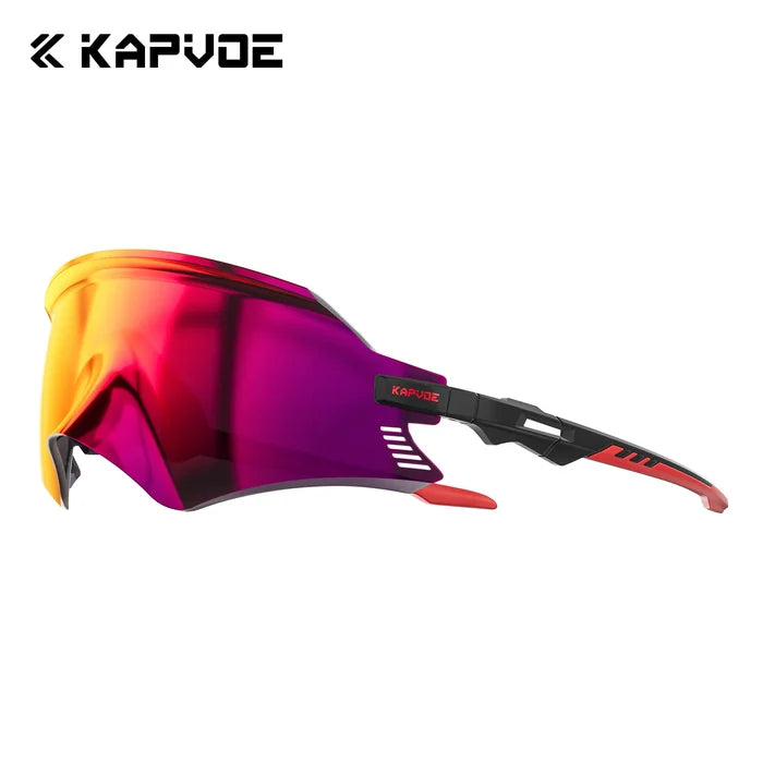 K2-Q-1L-08 / sports glasses