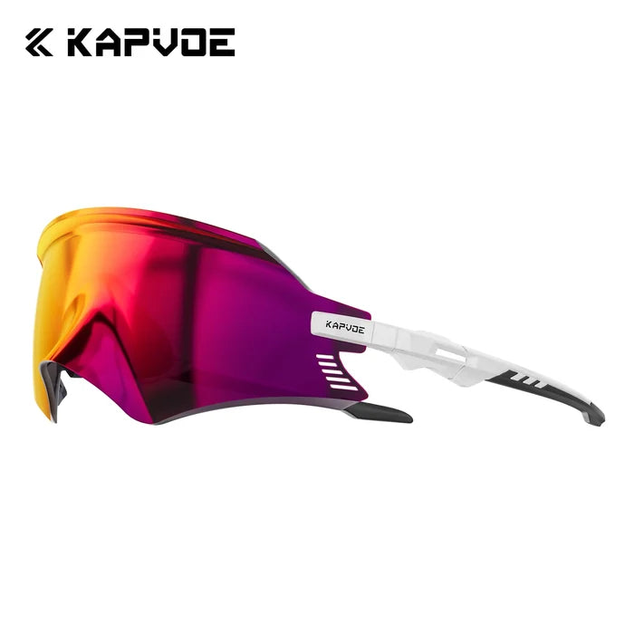 K2-Q-1L-11 / sports glasses
