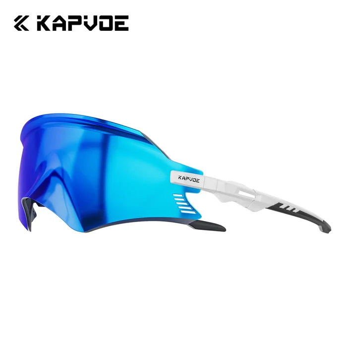 K2-Q-1L-12 / sports glasses