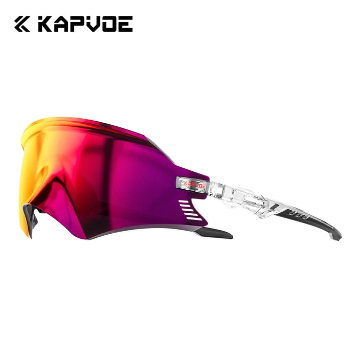 K2-Q-1L-13 / sports glasses