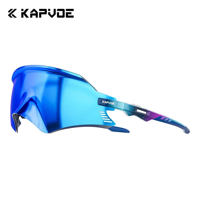 K2-Q-1L-21 / sports glasses