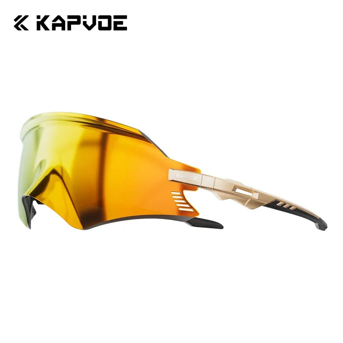 K2-Q-1L-22 / sports glasses