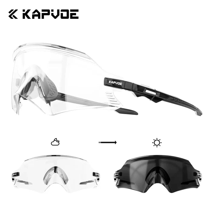 K2-PH-1L-02 / sports glasses