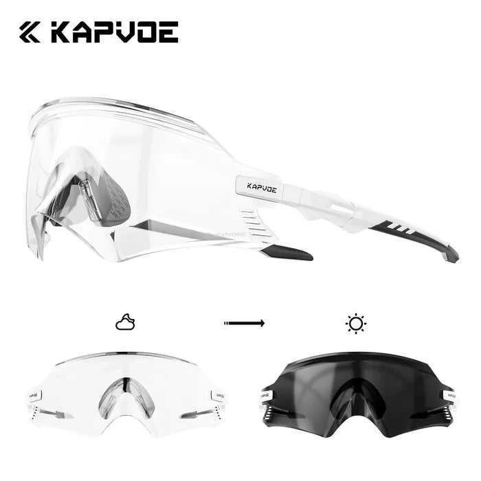 K2-PH-1L-11 / sports glasses