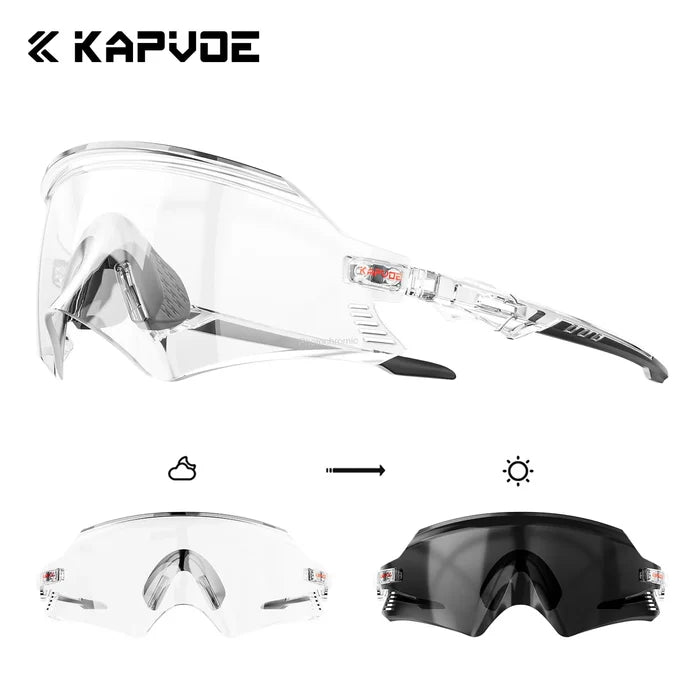 K2-PH-1L-13 / sports glasses