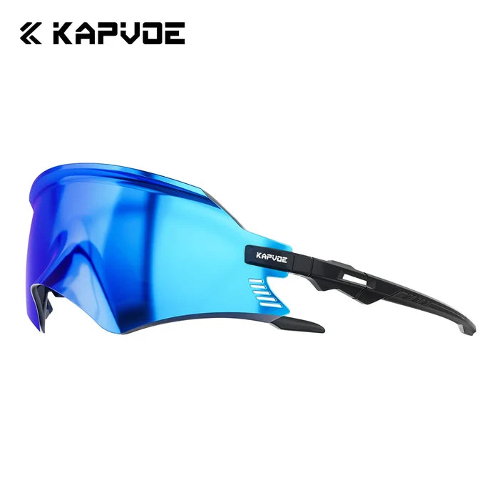 K2-Q-1L-01 / sports glasses
