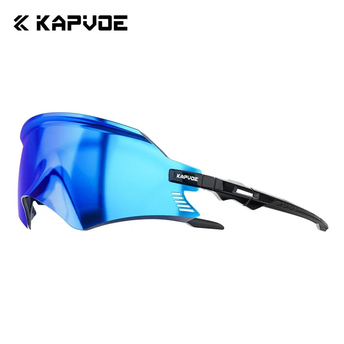 K2-Q-1L-02 / sports glasses