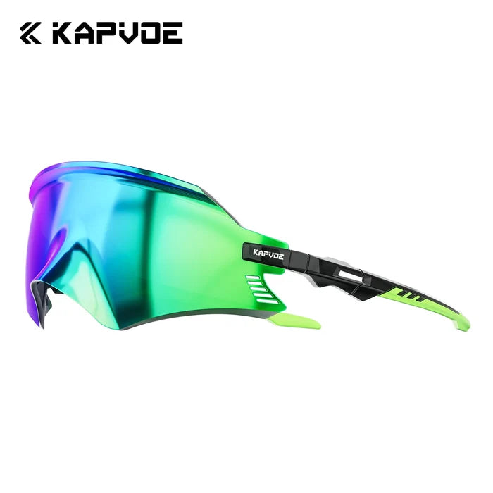 K2-Q-1L-07 / sports glasses
