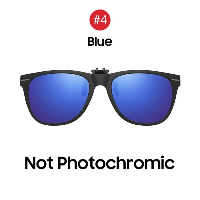 4 Blue / Without Case