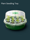 Plant Propagation Tray