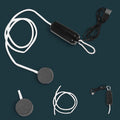 Portable Aquarium Air Pump