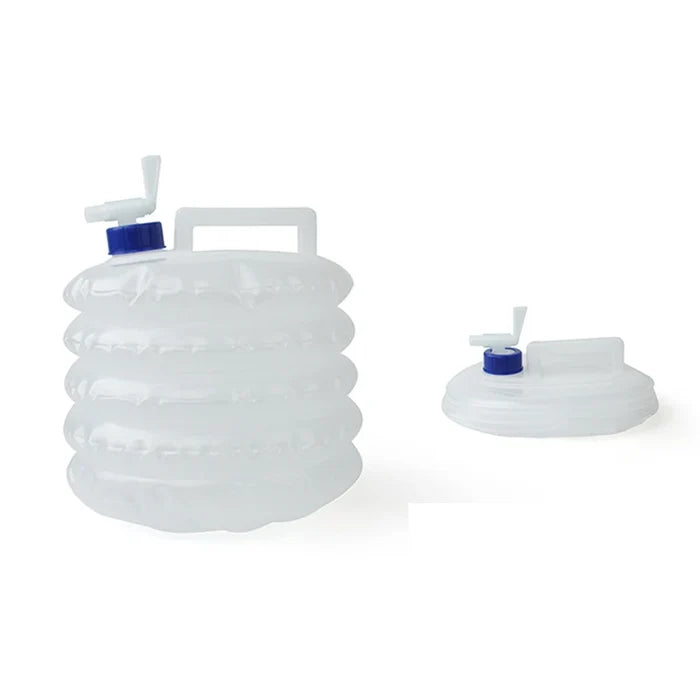 5L