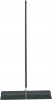 POWER PUSH Pushbroom 24"
