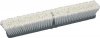 POWER PUSH Pushbroom Head 24"