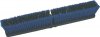 POWER PUSH Pushbroom Head 24"
