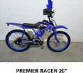 Premier Racer 20"