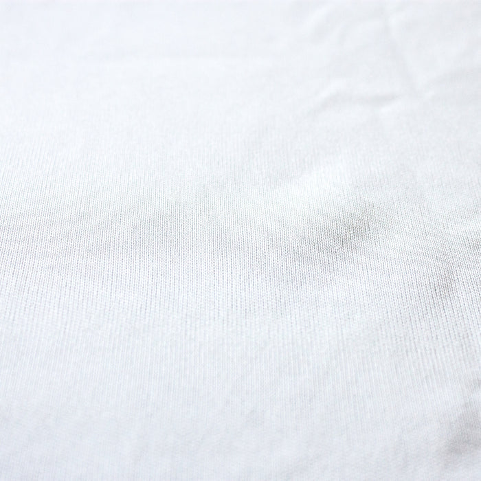 Premium Breathable Waterproof Sheets (Fitted)-Twin XL