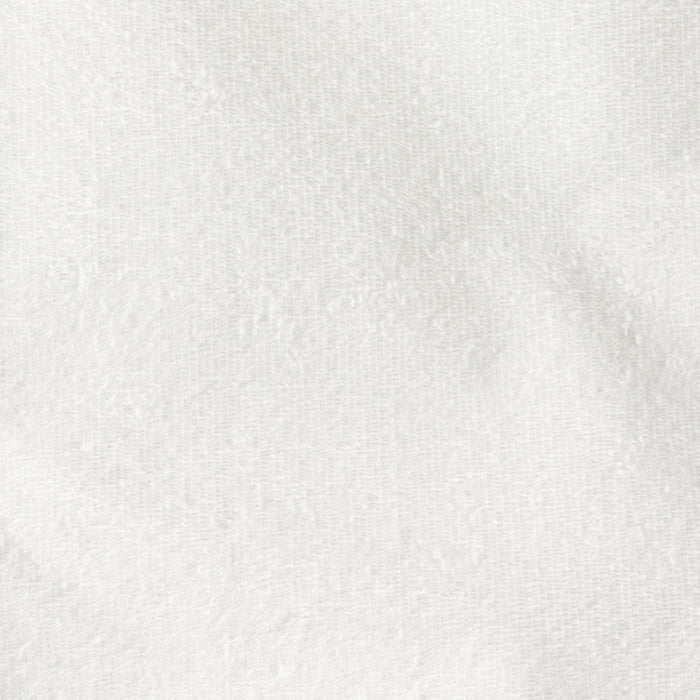 Premium Breathable Waterproof Sheets (Fitted)-Queen