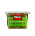Primal Fresh Topper Power Greens