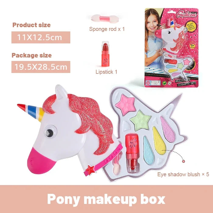 Pony