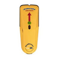 Pro 35 Stud Sensor, Spotlight Pointer